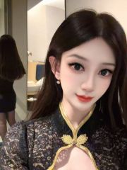 ts伪娘美美