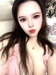 盐城大奶少妇冰儿