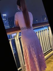 王庄老阿姨