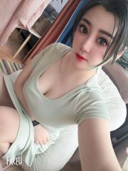 桥北少妇