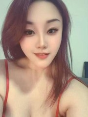 瑶海丰胸御姐