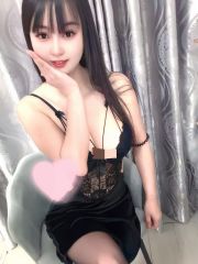 吴中少女小可