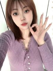 南开超高颜值清纯兼职