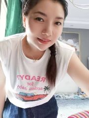 晋安区丰满少妇