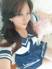人妻骚妇朵朵
