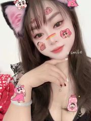 小穴敏感鲍鱼汁水不断很紧非常敬业