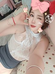 天津塘沽兔兔