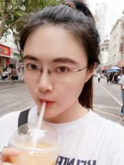 服务派眼镜骚妇