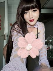 合肥小萱伪娘