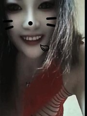 南开肛J姐姐