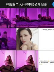 长沙雨花区