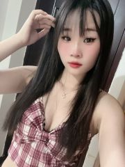 蛋蛋嫩妹个人兼职