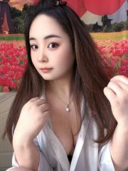 燕郊口爆少妇
