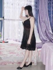 重庆巨乳熟女