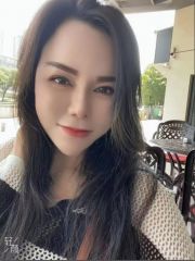 罗湖香香老师