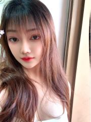 颜值小财迷