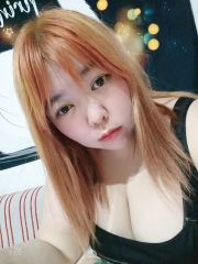 年轻BBW，200斤胖妹妹