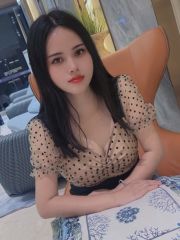 大奶诱惑小倩
