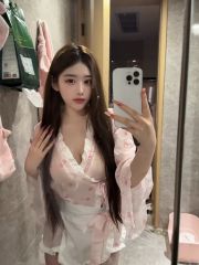 玩的开小骚妹泄火佳品