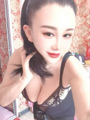 八角椅莞式情妇