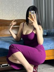角色扮演极致诱惑