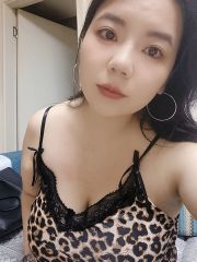爆操性感御姐爽记