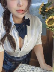 制服诱惑三通大美妞