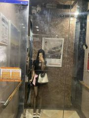 无锡刚下海清纯小卡哇伊