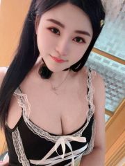 制服诱惑大波浪婷婷