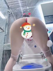 情趣诱惑36B粉嫩大奶