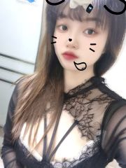 性感温柔体贴性多汁妹妹