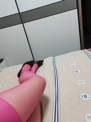 长春颜值高水多嫩粉妹妹