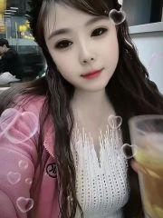 秀秀