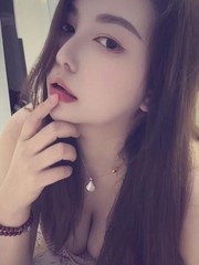 小巧玲珑骚妇