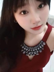 北一环少妇