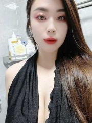 东莞优质快餐