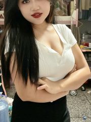 廊坊甜美性感小妖精喜欢口爆