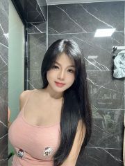 韵味熟女小姐姐