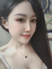 昆山锦汐初体验