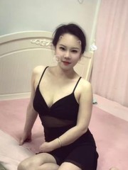 服务系大奶熟女