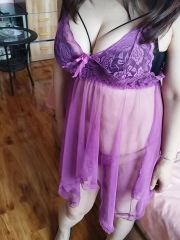 丰满大胸器少妇榨汁