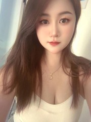 一线天大奶萱萱