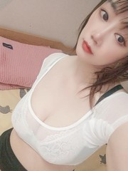 角色扮演大奶骚妇