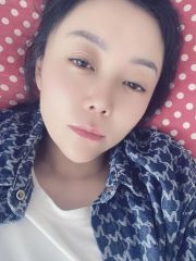 大长腿大胸少妇