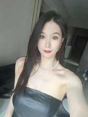 罗湖骚曼