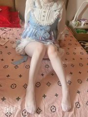 建邺三点粉嫩白虎