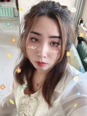 哈尔滨香坊璐璐
