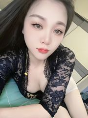 秦皇岛丰满甜甜温柔妹子