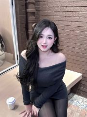 长春全套性感御姐