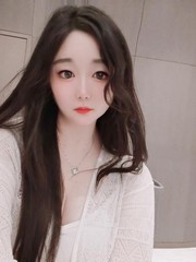 合肥滨湖兼职悦悦